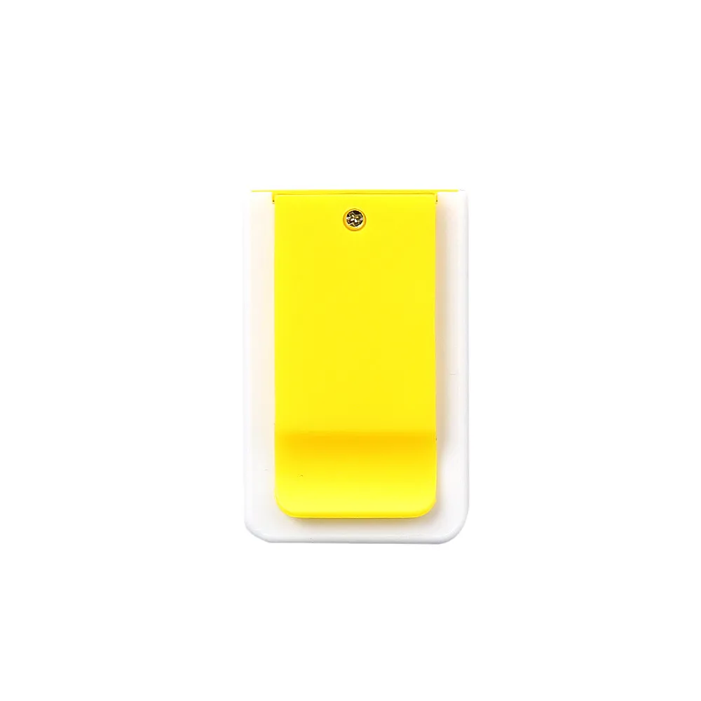 Портативный MP3-плеер Музыкальный плеер мини металлический зажим USB MP3 Поддержка Micro SD TF карта медиа l926#3