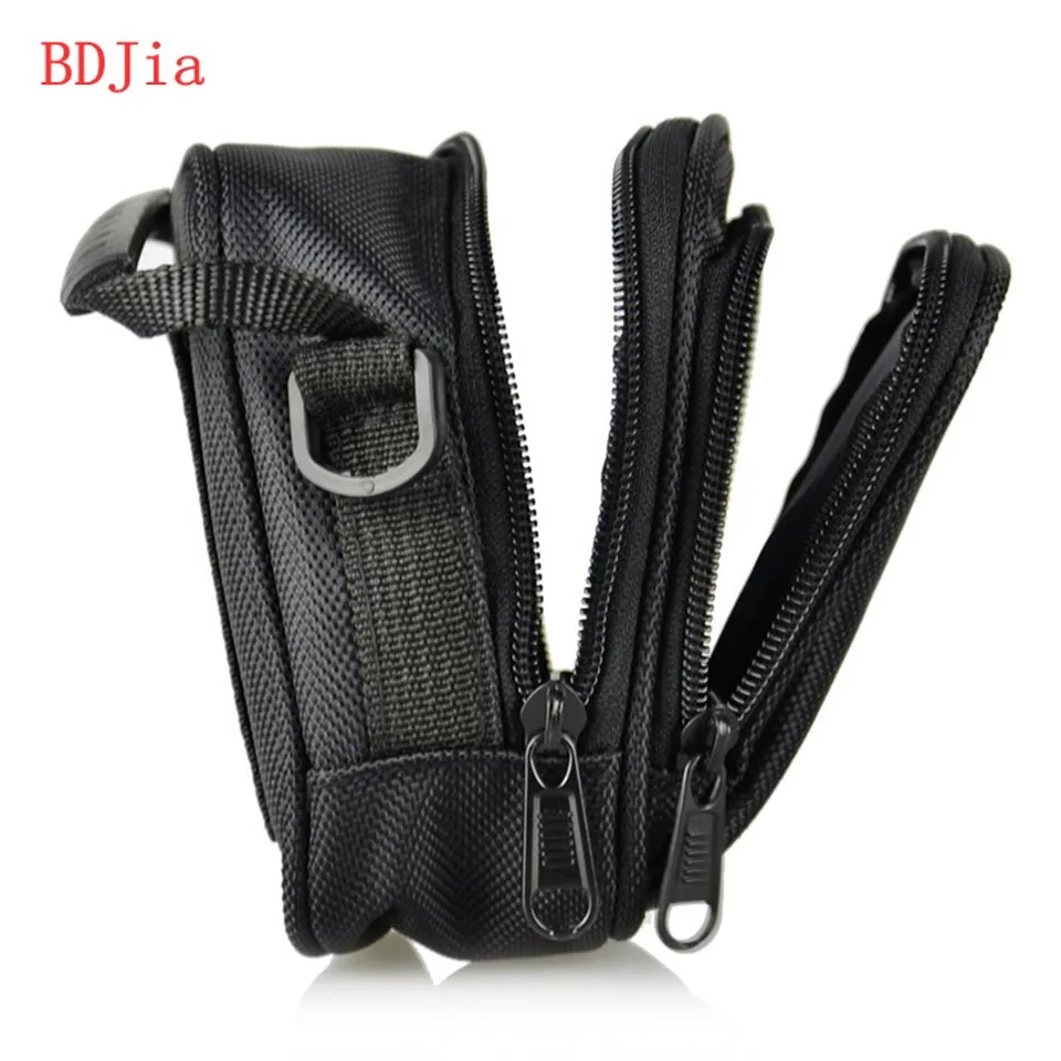 High Quality Thick Camera Cover Case Bag for Fuji FujiFilm XF10 X70 X30 XF1 XQ2 XP140 XP130 XP120 XP90 XP80 With Shulder Strap |