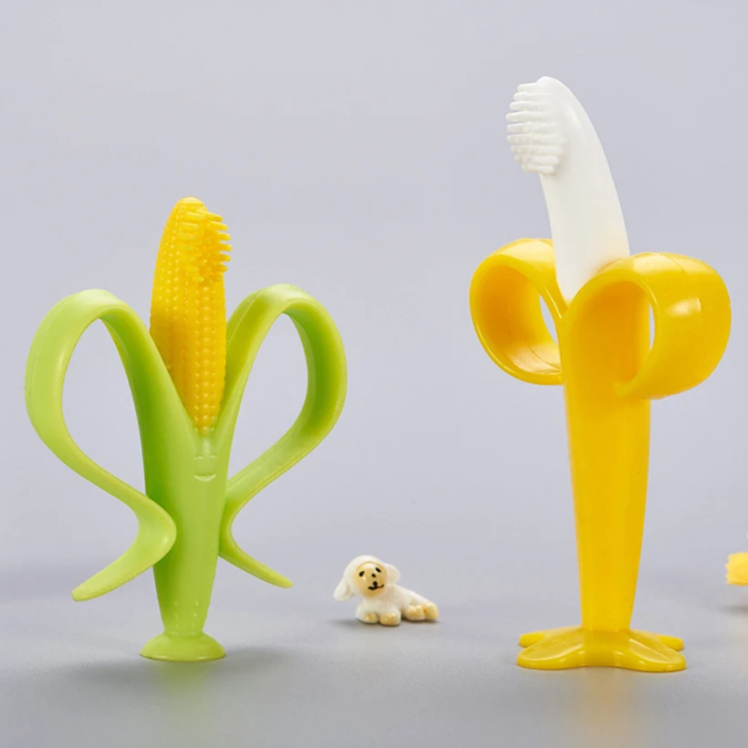 Детские игрушки Прорезыватель с присоской для погремушка детской кроватки