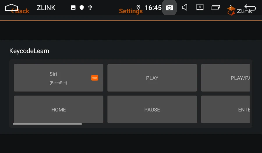 Встроенный Android авто и CarPlay для нашего автомобильный dvd плеер на основе