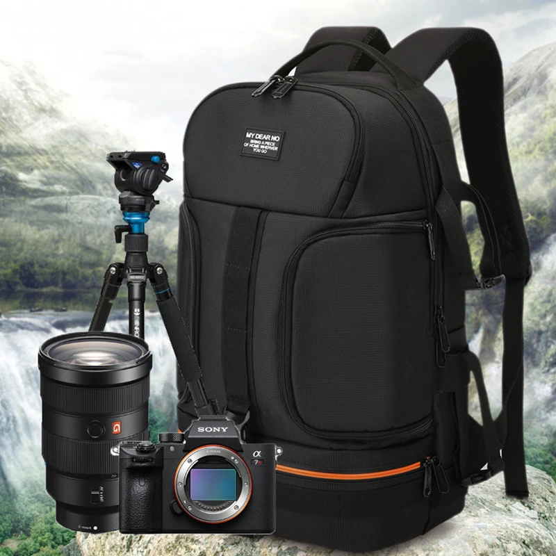 JJC карты памяти SD/MSD/CF чехол водостойкий ящик для Canon/Nikon/sony/Fujifilm/Olympus/Leica камеры