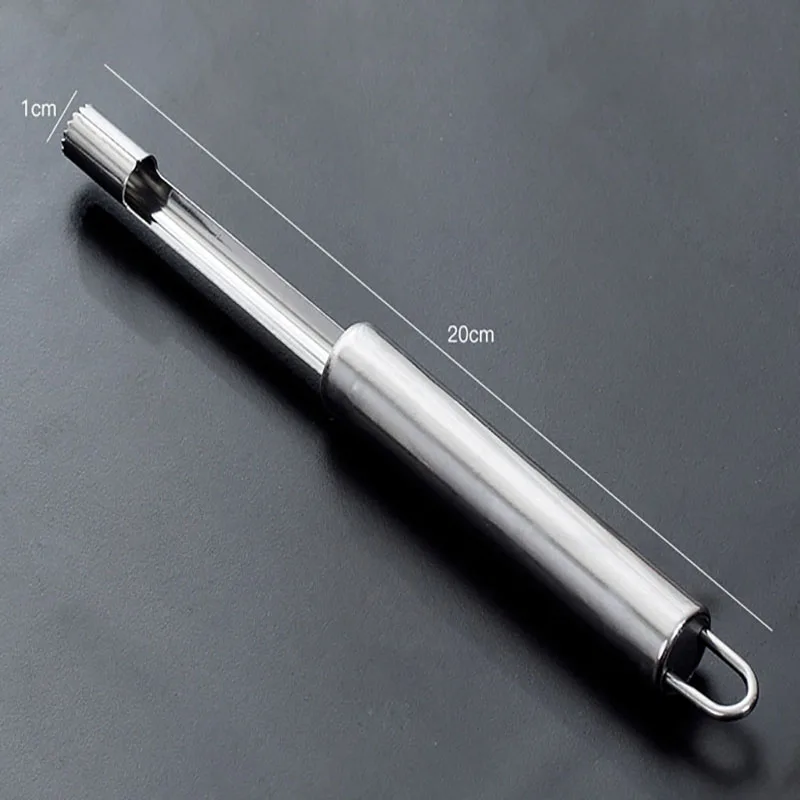 Многофункциональный фруктовый Овощечистка резак из нержавеющей стали