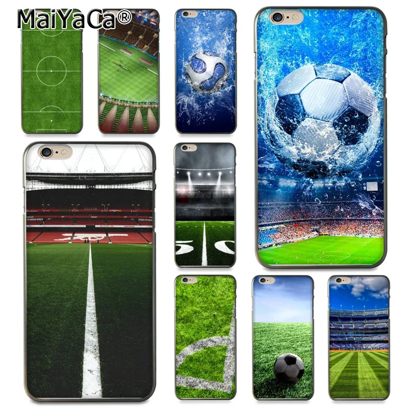 Спортивный чехол для iPhone 8 7 6 6S Plus X XS XR XSMax 5 5S SE Cellphones12 mini 12PRO Max|phone cases|case pluscase for |