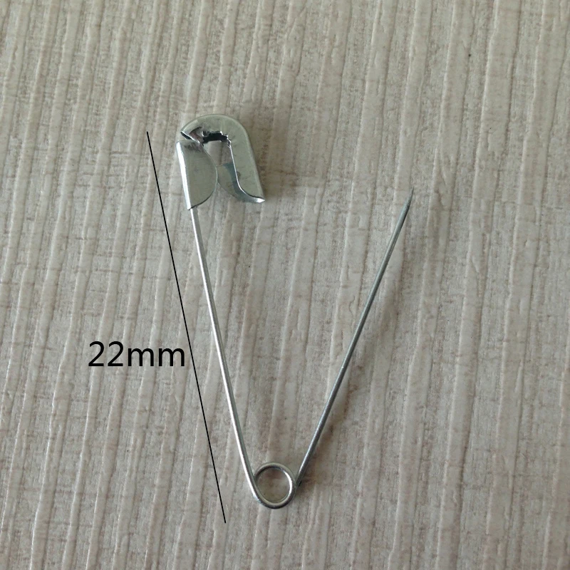 200 шт золотые серебряные маленькие безопасные булавки сделай сам мини пряжка