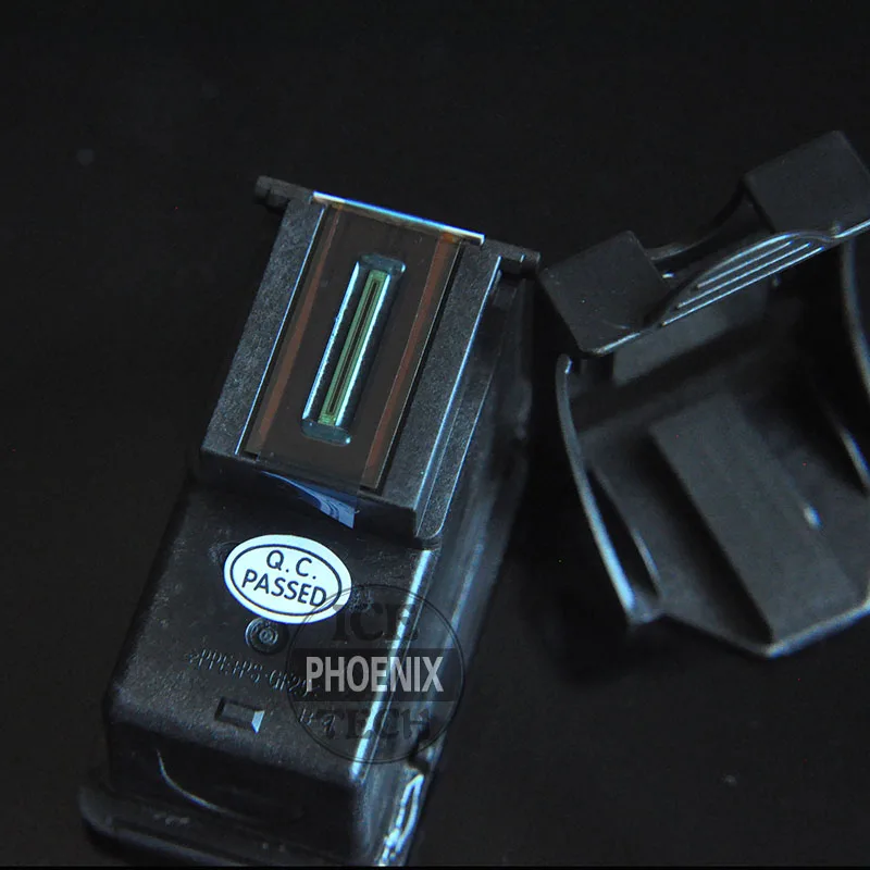 Чернильный картридж PG512 CL513 совместимый с Canon чернильный PG510 XL|ink cartridge|pg512 cl513compatible