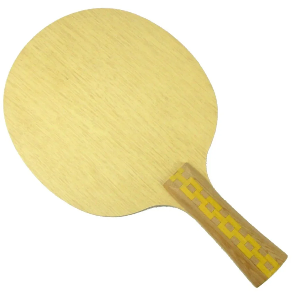 Palio TC 7 (TC7 7) Ti + Carbon ракетка для настольного тенниса/пинг понга|tennis practice|tennis chaintennis red