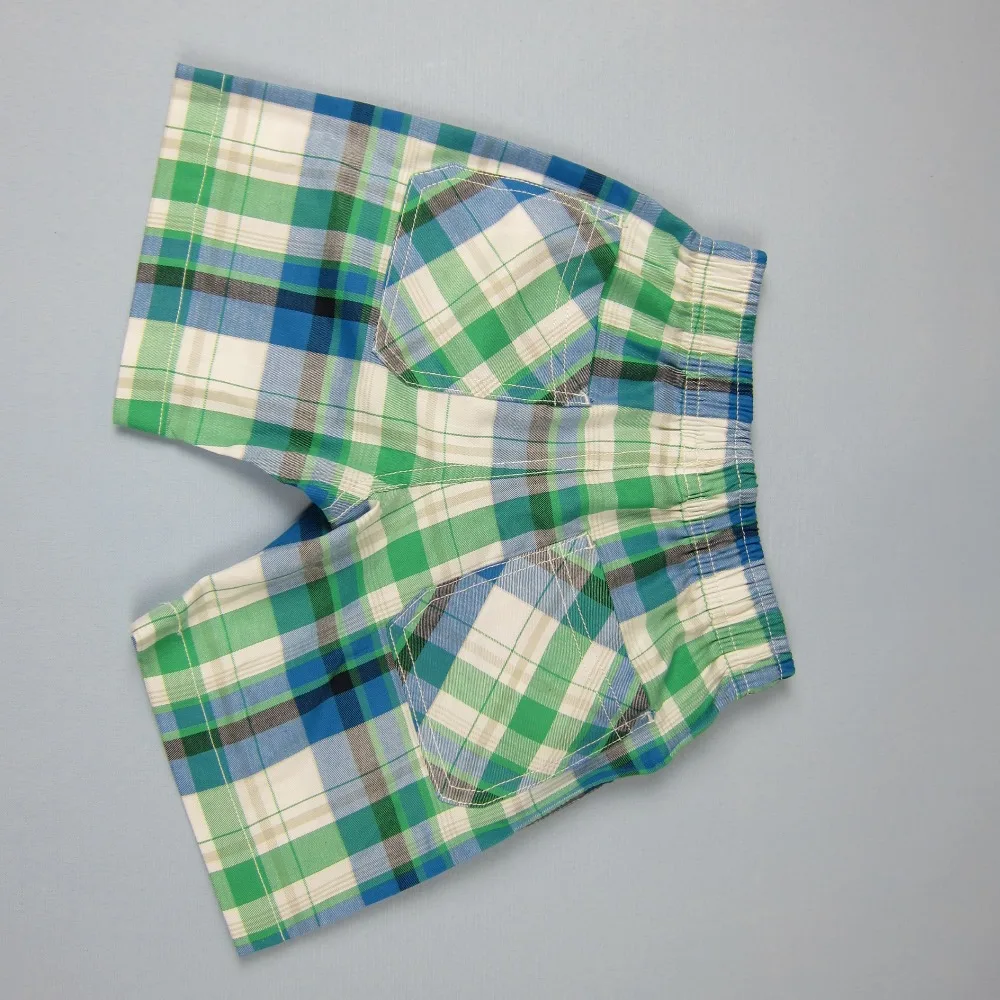 Bemdo/Лидер продаж Брендовые однотонные детские брюки штаны для маленьких