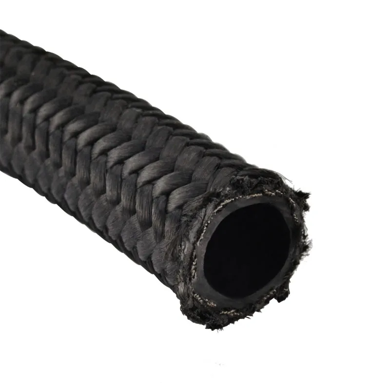 Гоночный шланг из нержавеющей стали 10 футов 6 дюймов|fuel line|hose endoil cooler hose |