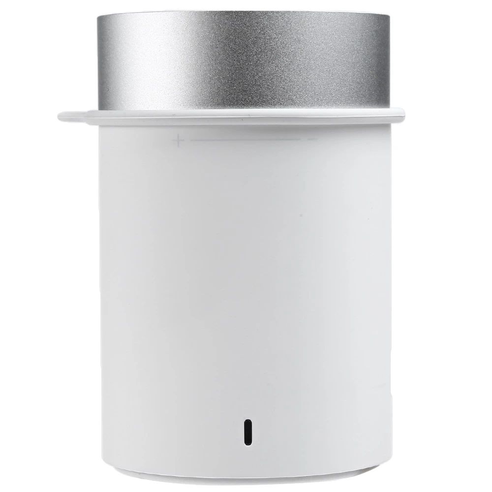 Xiaomi mi Bluetooth Беспроводная мини динамик 2 HiFi Звук громкой с c 1200 мАч портативный