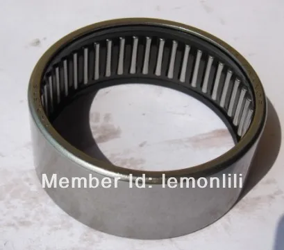 1 шт. задний роликовый подшипник DB70216 для peugeot 206|bearing repair kit|bearing bearingbearing roller bearing |