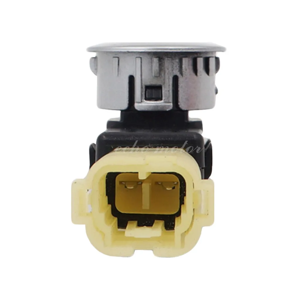 Новинка PZ362-00206-B0 для Toyota Land Cruiser GRJ200 UZJ200 ультразвуковой датчик парковки заднего