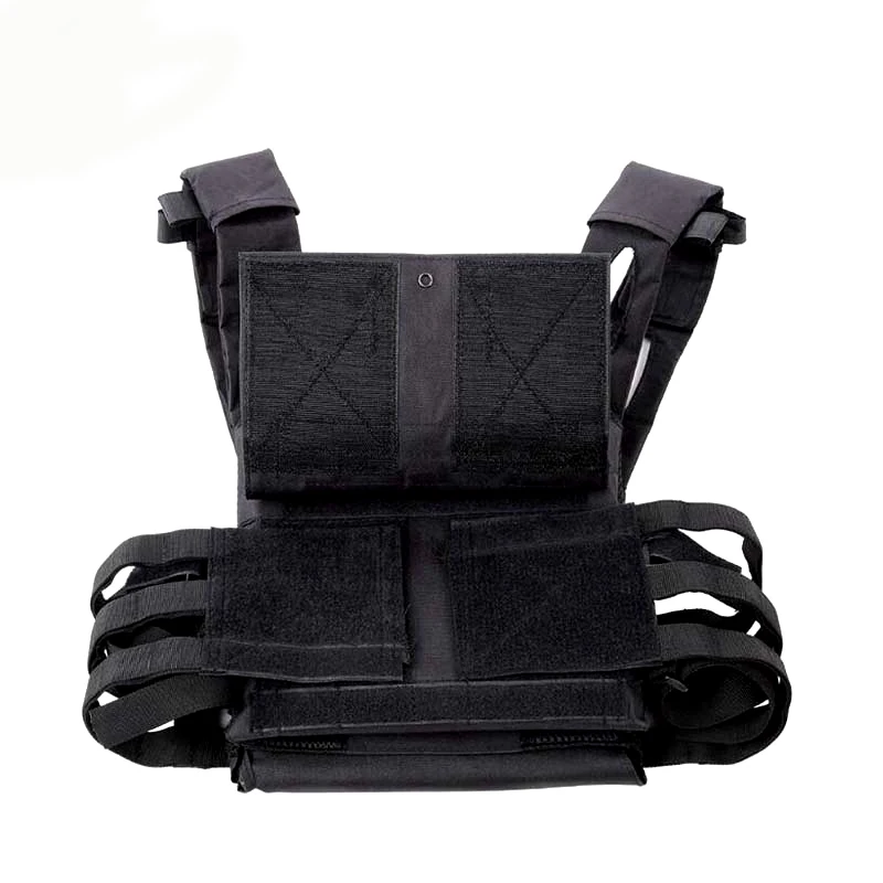 Охотничий Тактический жилет бронежилет JPC Molle Plate Carrier жилет для активного отдыха CS Game Combat Пейнтбол страйкбол жилет военный инвентарь