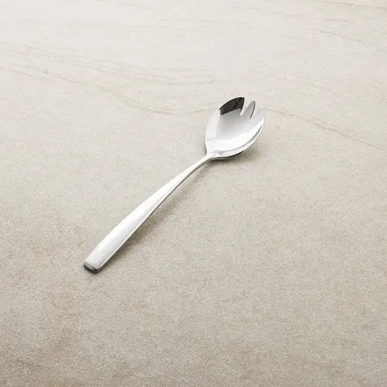 Вилка для смешивания фруктов из нержавеющей стали | Дом и сад