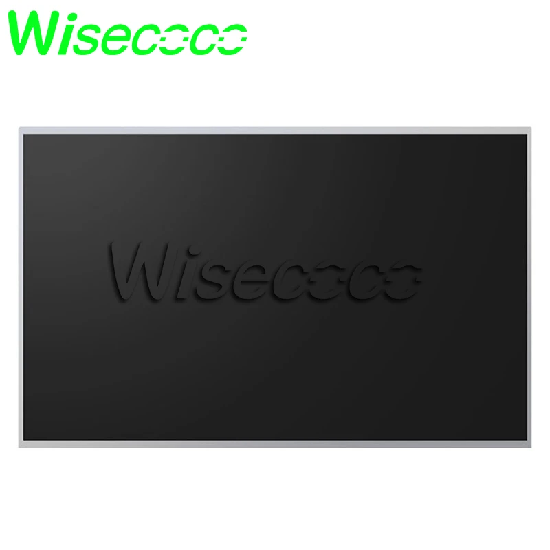 ТВ VGA AV USB Аудио ЖК-панель управления для 1280x800 B154EW01 V0/V1/V2/V4/V5/V8/V9 B154EW02 V0/V1/V2/V3/V5/V6/V7