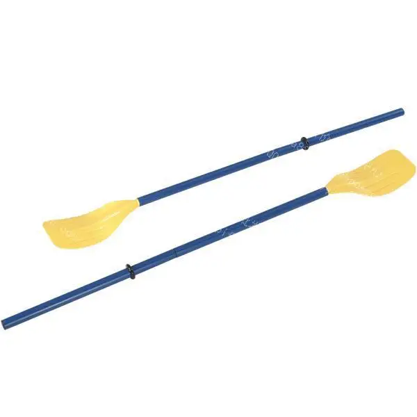 2 adult+1 child 252*125*40cm fishing boat inflatable kayak oars pump seat cushions repair patch | Спорт и развлечения