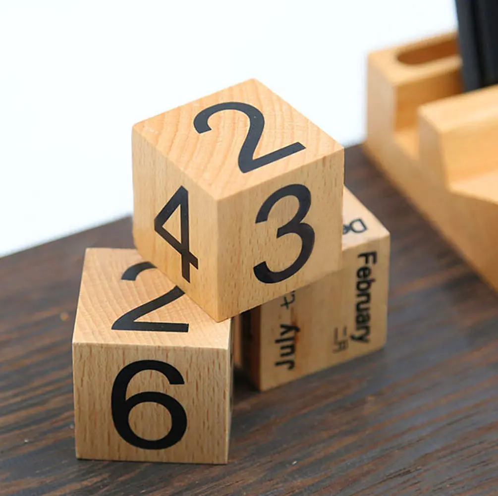 1.|decorative decorative|decorative calendarsdecorative pen holders |