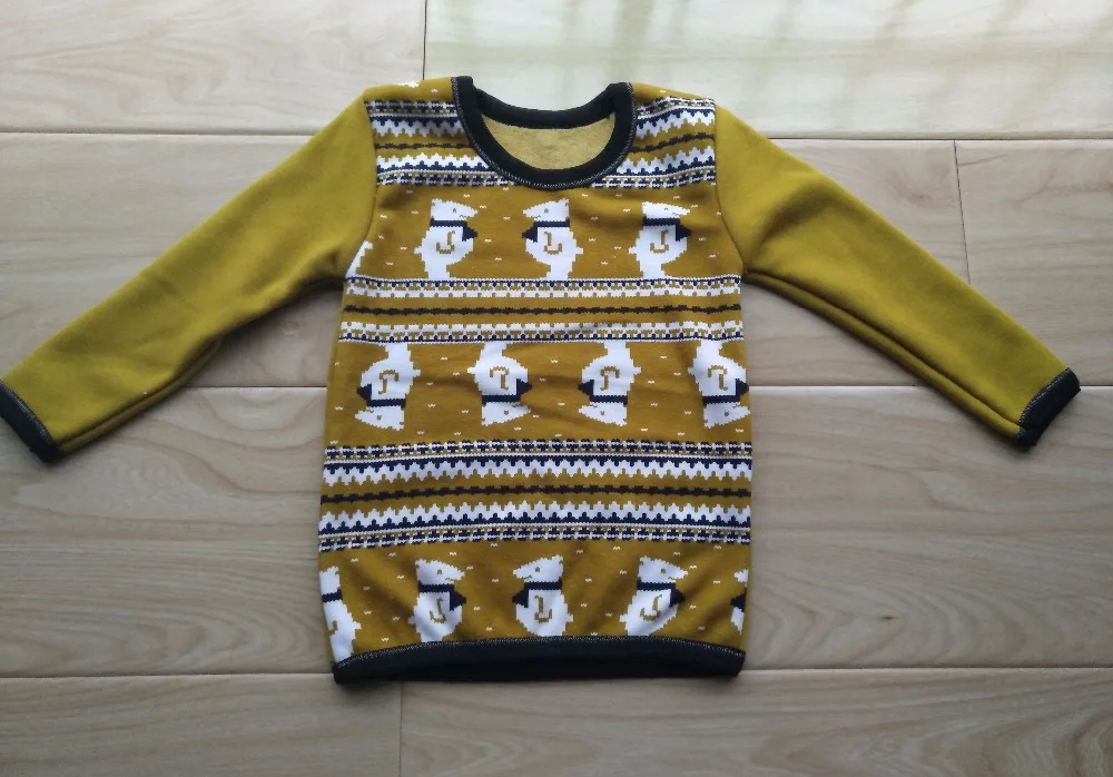 Футболка для маленьких мальчиков 3 лет теплые футболки с длинными рукавами и