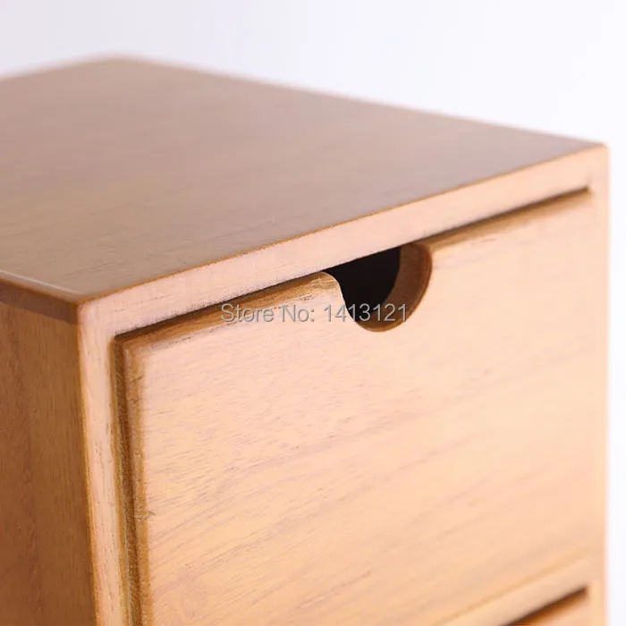 Случае инструмент Ящики для хранения дома хранения Творческий Storage Tool Box Desktop кабинет косметический мусора украшения подарок