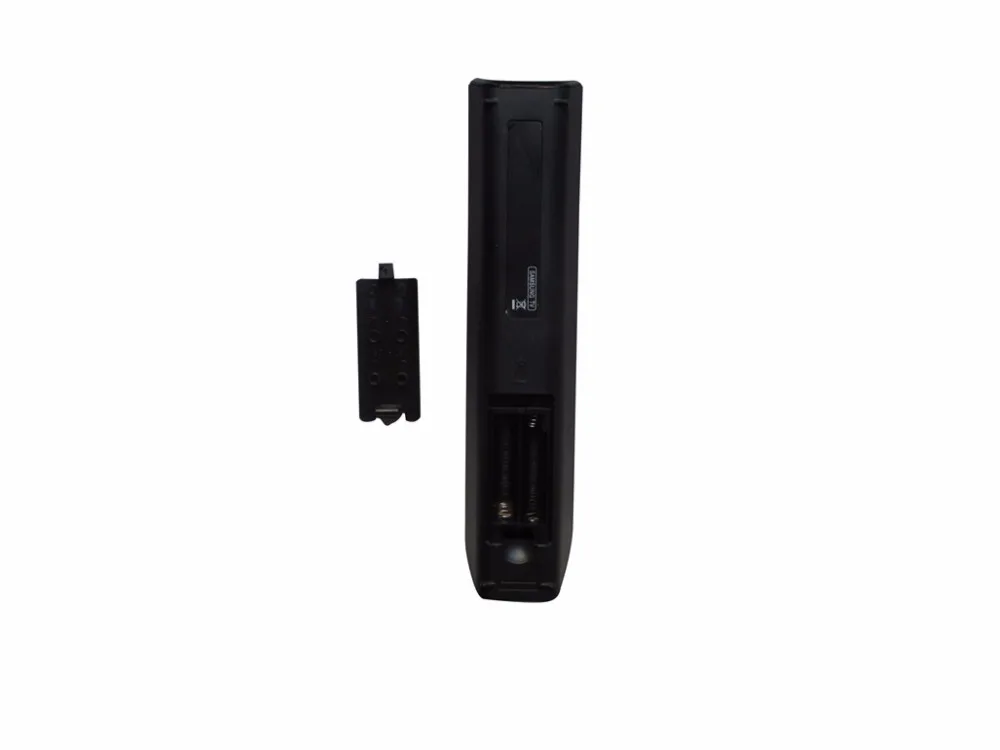 Дистанционное управление для Samsung AH59-01907D HT-Z210 HT-TZ212 HT-Z215 HT-Z310 HT-TZ312 Система
