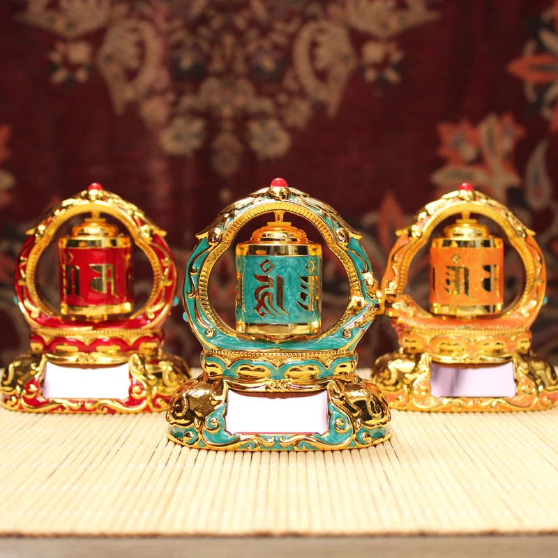 Точность работы буддийские открыть светильник новый благоприятный удачи