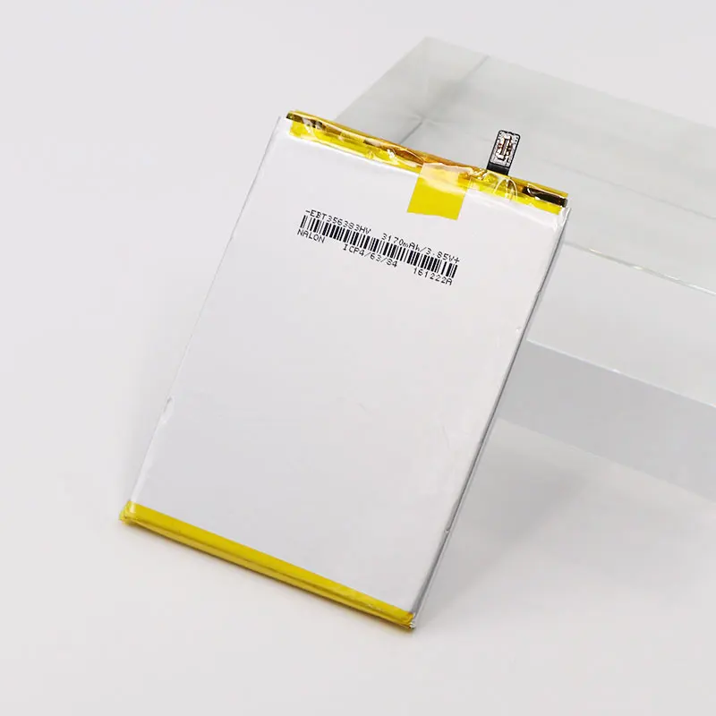 Mcdark 3150mAh Аккумулятор для Gionee BL-N3150Z AKKU ACCU PIL мобильный телефон с инструментами |