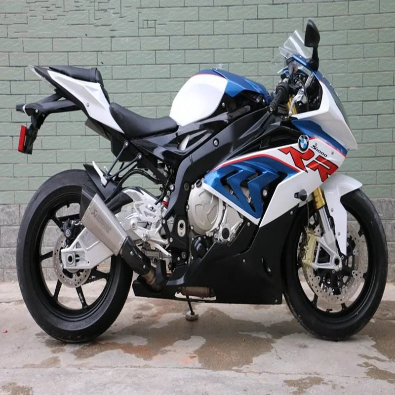

For BMW S1000RR S1000 HP4 R1200GS C600 F700 F800 GS Triumph675/800 Motorcycle turn signal indicator light signal lamp