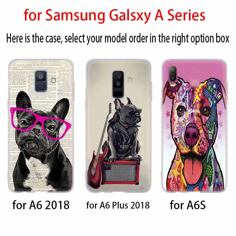 Чехол для Samsung A42 A52 A72 A32 A12 A71 A51 A70 A50 A20 A30 A20S A21S A50S A6 A7 A8 2018|Бамперы| |