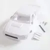 Изображение товара 0