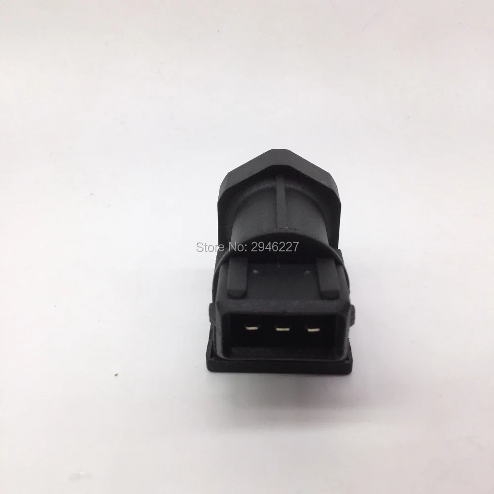 96420 4A600 новый датчик скорости передачи автомобиля спидометр для Hyundai Kia 4A500 4A000 M3000