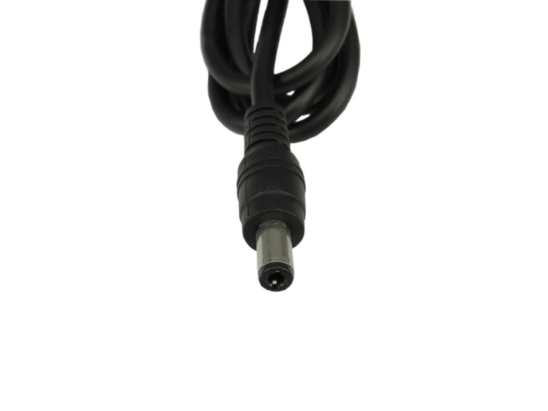 19V 2.37A 45W Laptop Ac Power Adapter Charger For Toshiba Satellite T210D T215D T230 T235 T235D Z830 Z835 5.5Mm* 2.5Mm