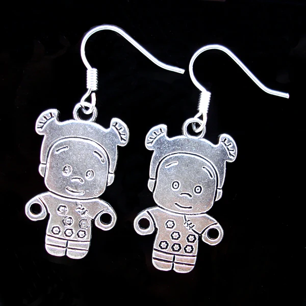 Красная змея отличное соотношение цены и качества! Винтажные посеребренные