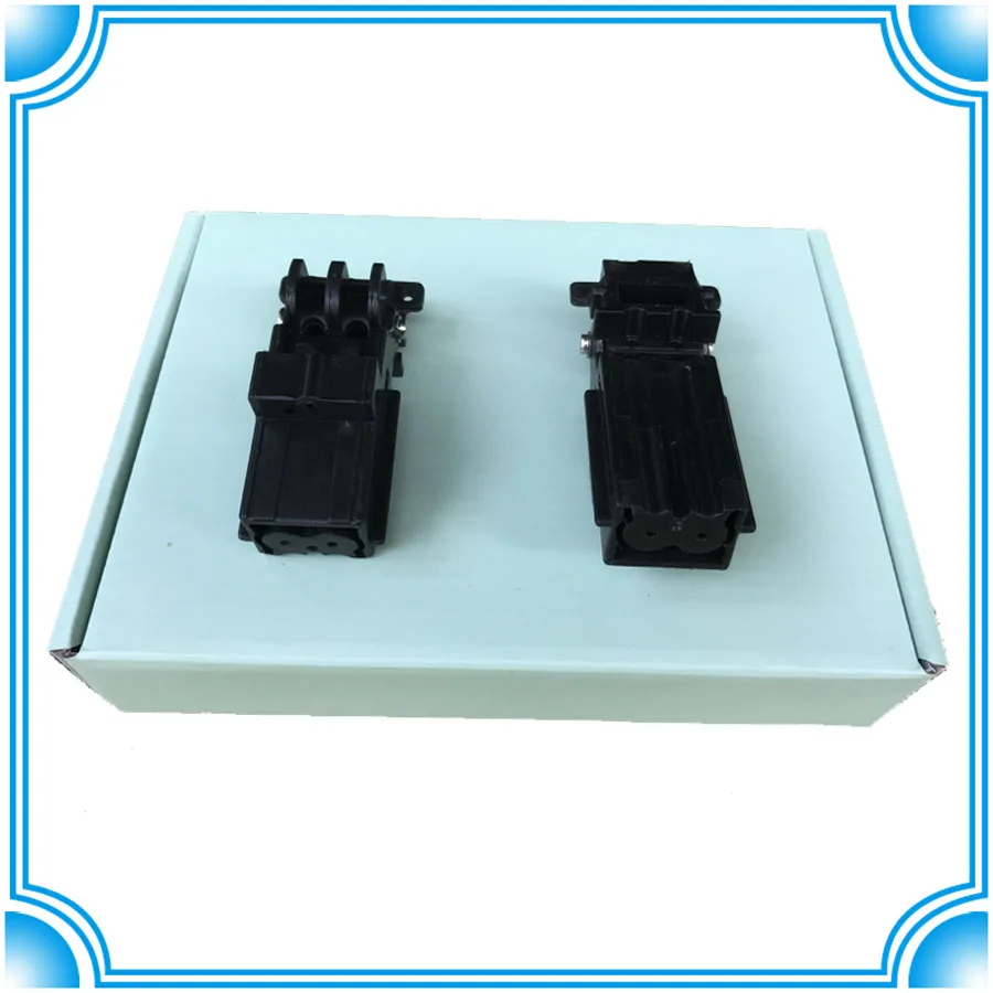 Новая деталь для фотоаппарата HP Officejet 5780 5788 5740 5750 6210 6208 6310 6318 6480 6488|hinge assembly|printer