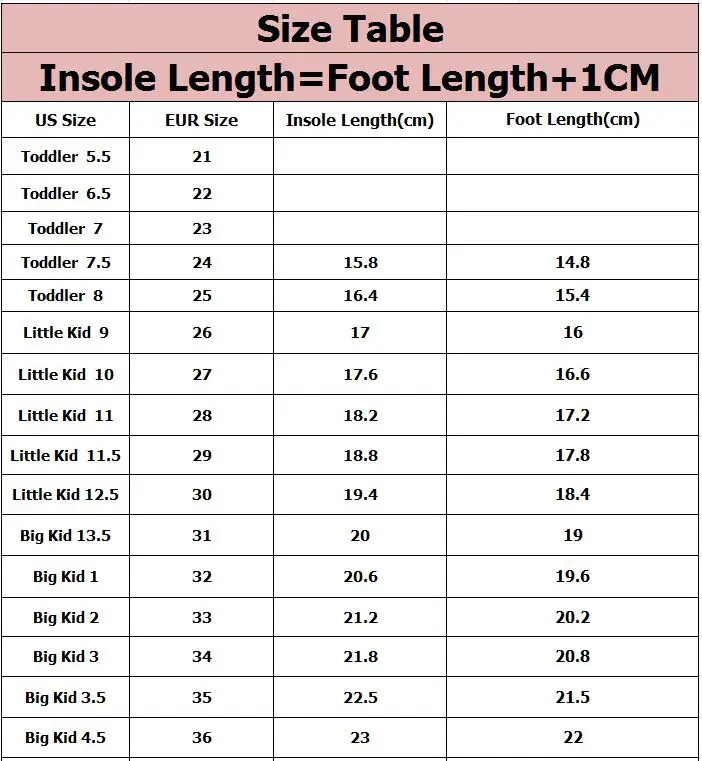 

New Summer Girls Princess Sandals Children's Shoes Kids Girls Wedding Shoes High Heels Leather Bowtie Shoes Korean style