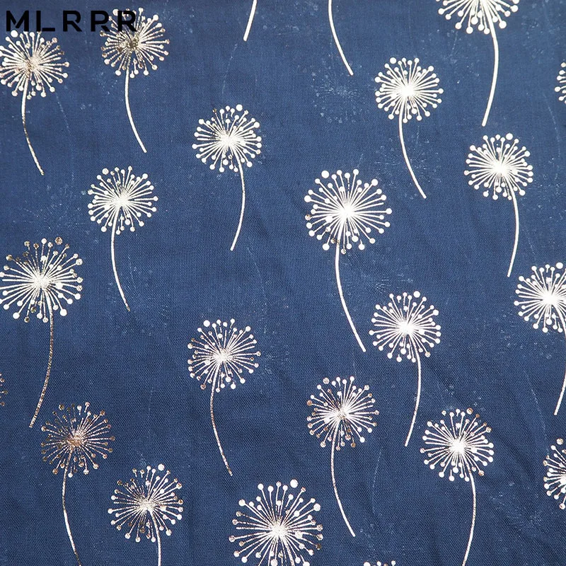 MLRRR новый модный горячая Распродажа Одуванчик Золотой Длинный шарф шаль (saky