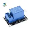 1 шт. XL6009 DC Регулируемая Шаг вперед повышающий Мощность модуль преобразователя заменить LM2577