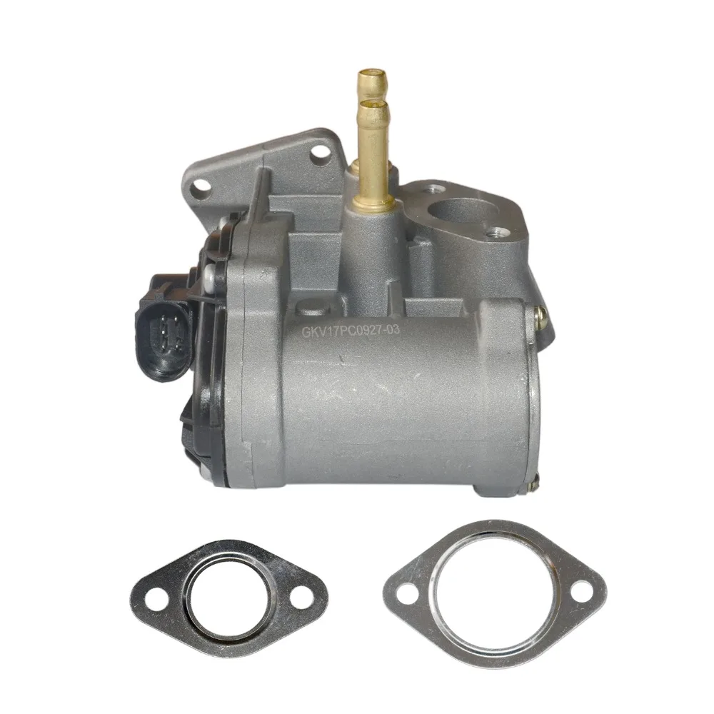 AP01 клапан EGR для Skoda Octavia Audi A3 VW Eos Golf MK4 MK5 Jetta MK3 Passat Polo Touran 1 6 4 03C131503B 03C 131 503 B|valve egr|valve