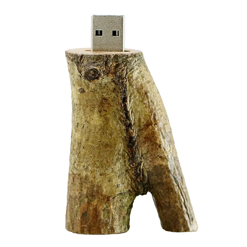 Usb 3 0! Новинка карту флэш-памяти с интерфейсом usb Плетеный абажур из натурального