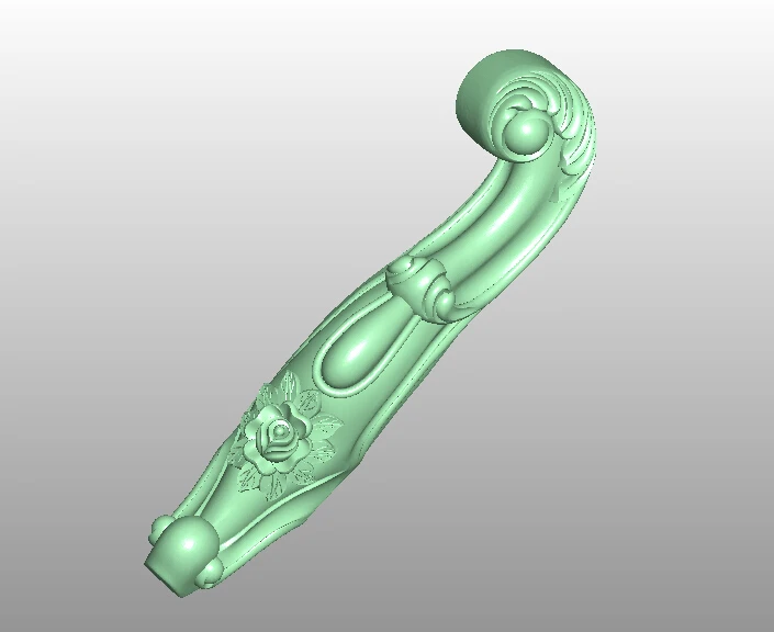 Мебель стол Шкаф стул диван кровать дизайн узор Декор 3D модель STL формат файл Artcam