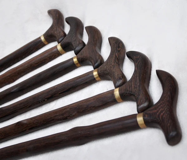 Деревянная трость для прогулок тростник высококачественный старый подарок на