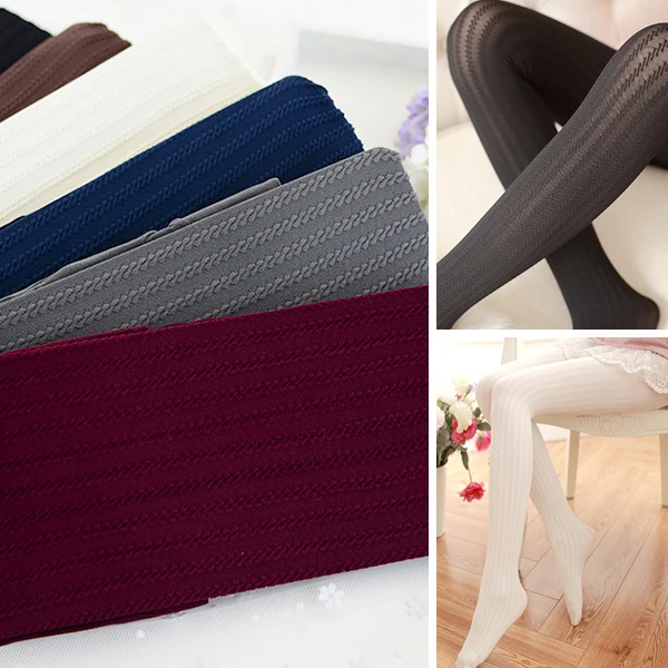 2017 весенние женские колготки высокого качества узкие теплые и добавленные