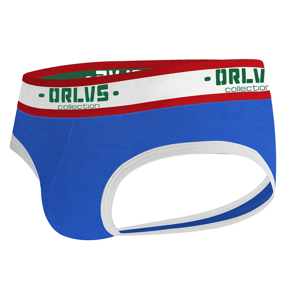 Сексуальные мужские jockstrap Mesh String Homme стринги Ass Free промежность Мужское нижнее