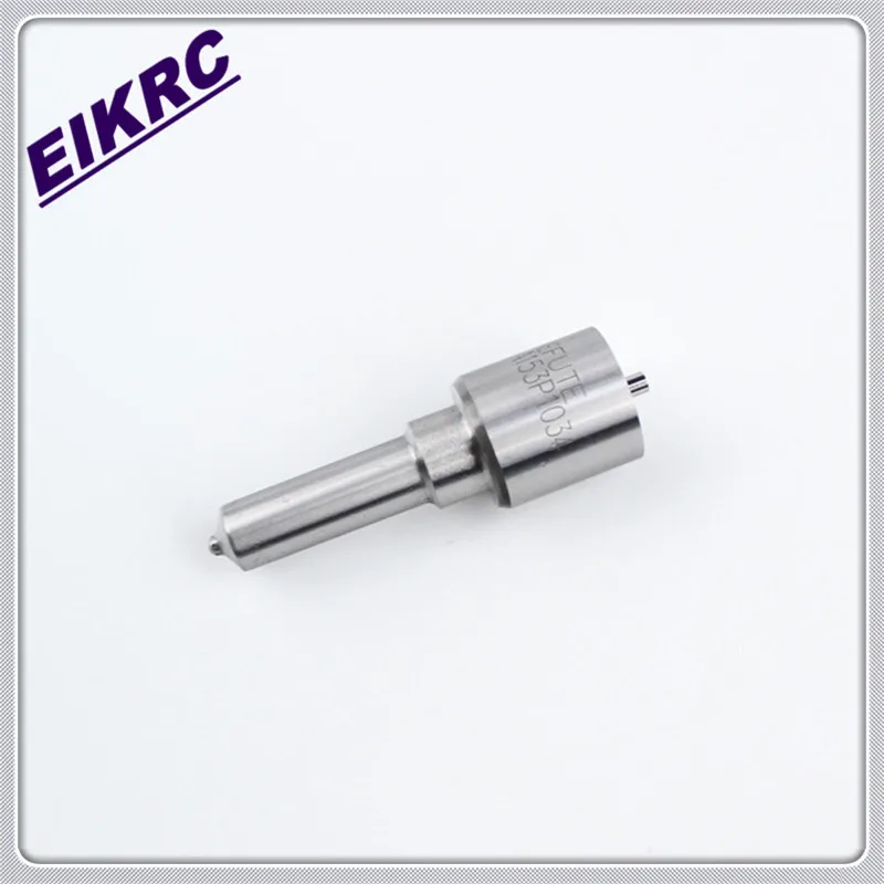 

EIKRC DLLA153P1034/DLLA147P1220/DLLA148P1461/DLLA148P1083/DLLA122P1602/DLLA158P1227 diesel fuel spray engine Injector Nozzle
