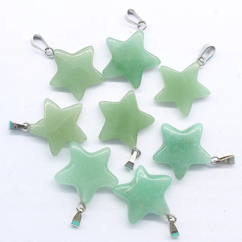 2017 новые товары распродажа подвеска в виде горячих тортов стильный смешанный