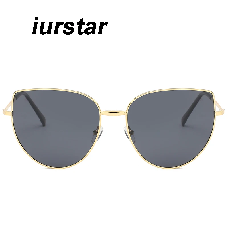 

Vintage Steam Punk UV400 Sunglasses SEdition Eyewear Edition Women Brand Designer Retro Steampunk Flip Clip on Sunglass Shades