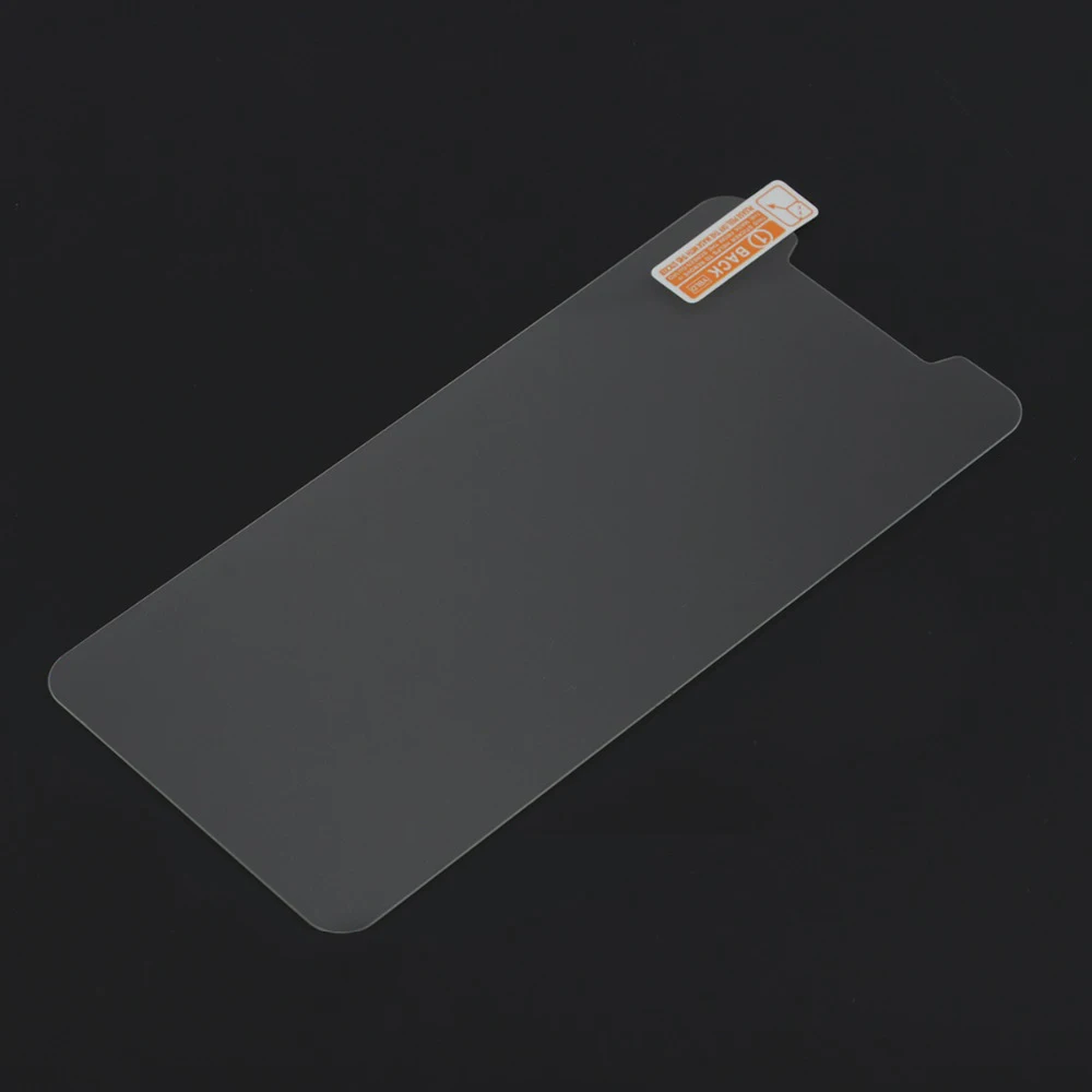 Wangcangli с уровнем твердости 9 H pocophone f1 Стекло Экран Защитная пленка для Xiao mi PocoPhone F1