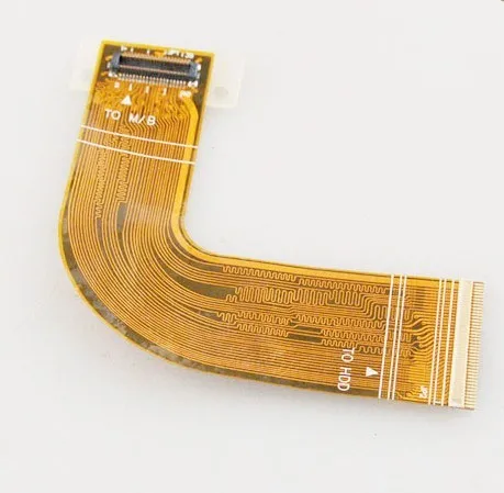

Разъем жесткого диска для DELL D420 D430