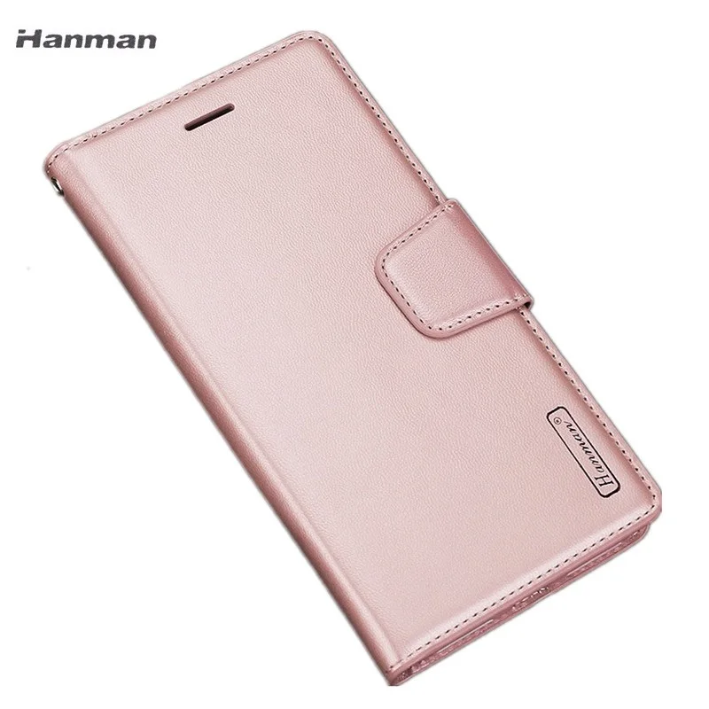 Кожаный чехол-бумажник с откидной крышкой для Xiao mi Red mi Note 4x Note 5A Note5 Pro Note6 6A 6 Pro, задняя крышка, чехол mi Max2 max3, чехол Etui