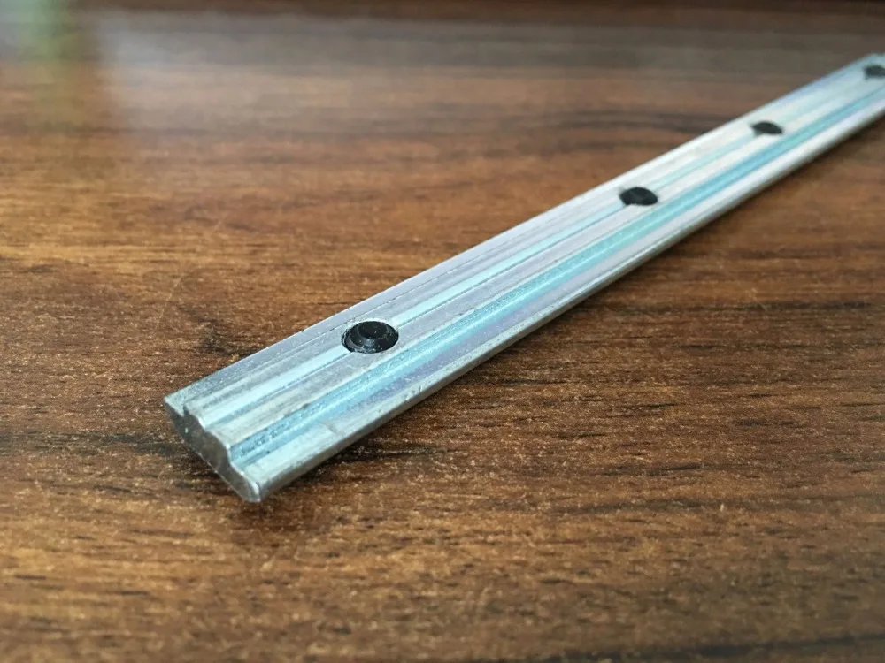 Соединительные аксессуары для алюминиевого профиля 3030 соединительное звено с