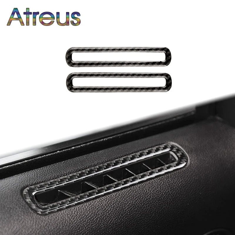 Atreus 1 комплект переключатель для двери и окна выключатель выход динамика отделка
