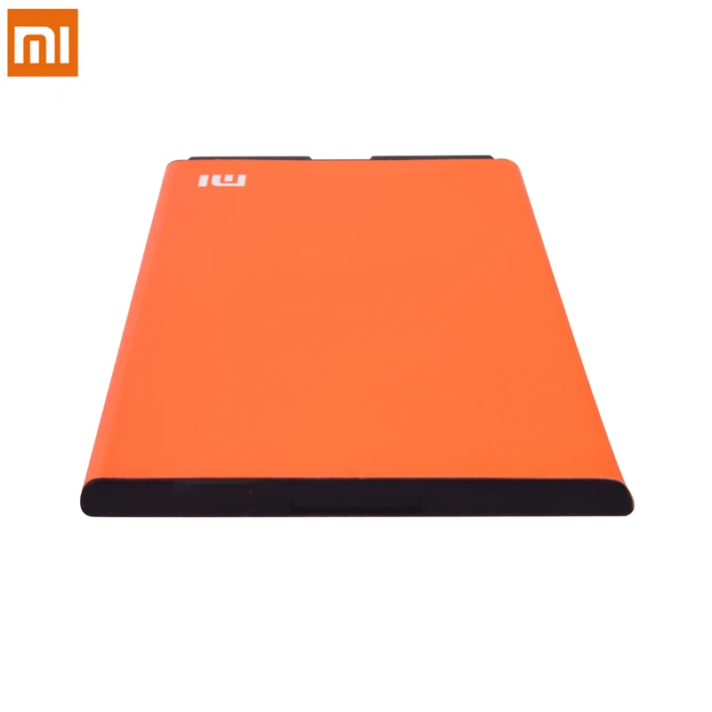Original BM20 BM22 BM38 BM36 BM35 Battery For Xiaomi Mi5S Mi5 Mi4C Mi4S Mi2 Mi 4C 4S 5 5S t Lithium Polymer Replacement Bateria | Мобильные